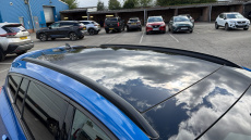 Ford Focus 1.5 EcoBlue 120 ST-Line X 5dr Auto Diesel Estate